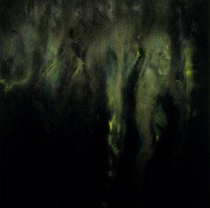 untitled12